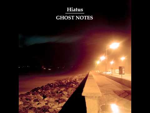 Hiatus - Tombs