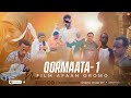 Ethiopian Move Fiilmi Afaan Oromoo QORMAATA 1 Vedio Guutuu 2025