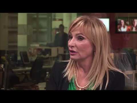 'Nasilje među djecom u školama je sve češće i sve okrutnije (24sata, 17.10.2016.)