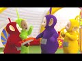 Teletubbies English Episodes Say Hello NEW Season 16 Episode S16E63 Videos For Kids
