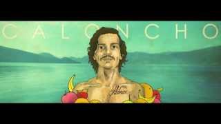 Caloncho - Palmar (Audio)