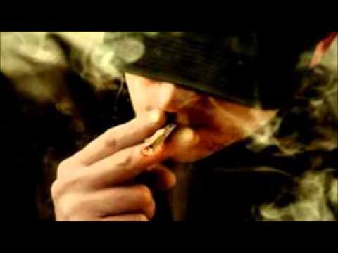 Lange Ritch - Deur dicht