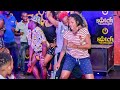 Mugithi Wa Andu Agima Countdown 2021 Mugithi Wa Mike Murimi Mike Rua 2018