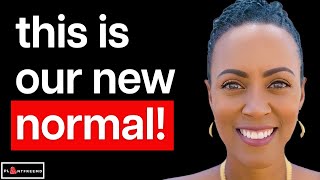 They Normalized TOXIC FOODS! | Gisele from Hanging with the Browns