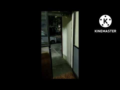 A TO Z Shop . CAKE & GIFT ITEMS & DECORATION 🎉