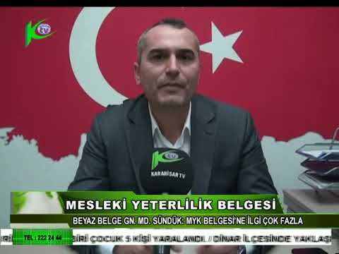 Resul SÜNDÜK
