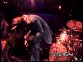 Local H - Fuck Yeah, That Wide (Live, 4-10-03 Pittsburgh)