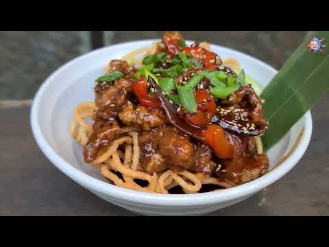 Sugerencias del chef 17/2/2023