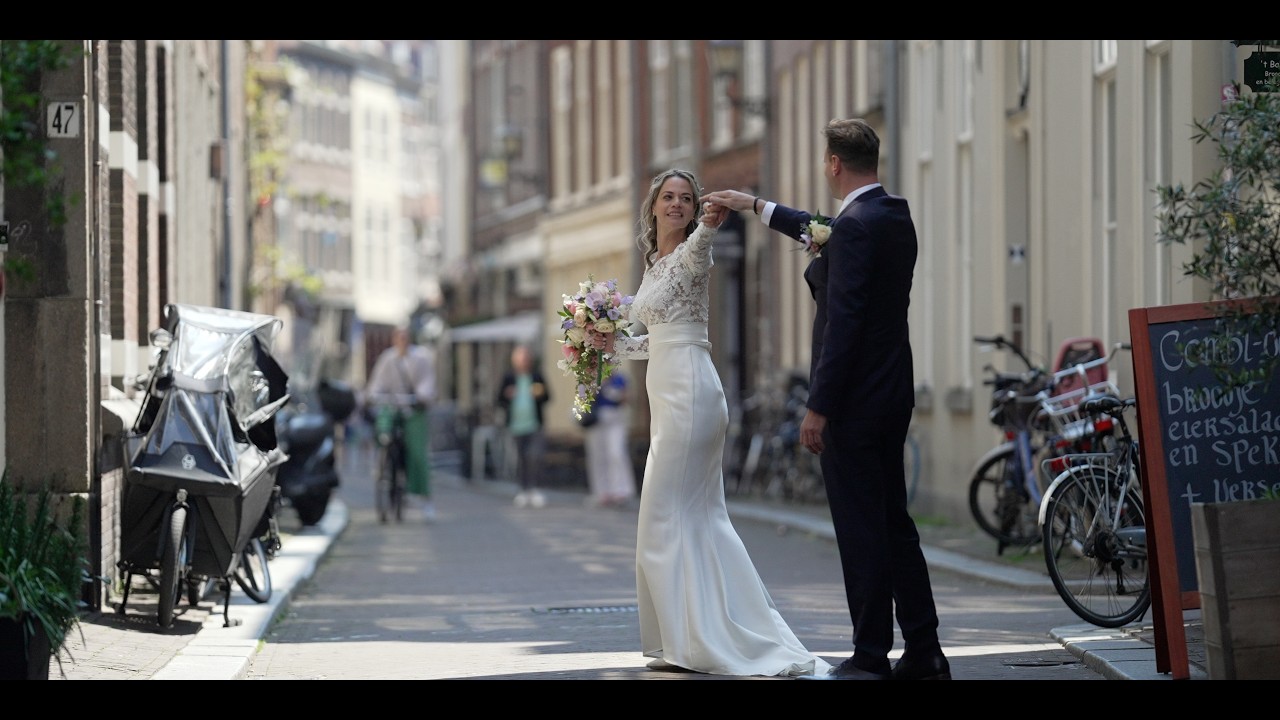 Klik om video te laden en af te spelen