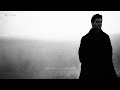 V A E L O R A Mix | Broken Truths