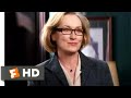 Lions For Lambs 2007 News Vs Business Scene 9 12 Movieclips