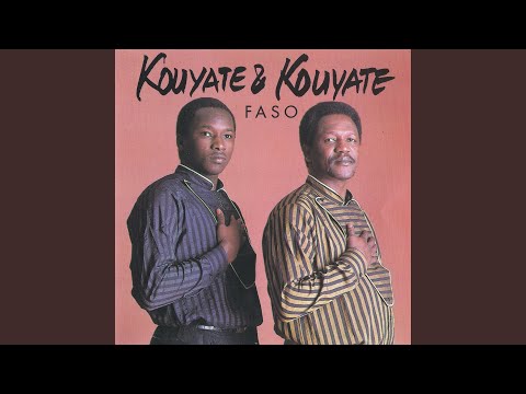 Conakry / Tinkisso / Nina / Minaw / Souaressi / Sakodougou / Malissadio / Fouaba / Heleya