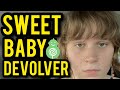Sweet Baby Inc. CAUGHT in bed w/Devolver Digital