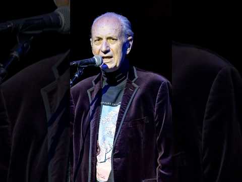 Майкл Несміт / Michael Nesmith 📅DECEMBER 30, 1942 — 🕯DECEMBER 10, 2021 @themonkees