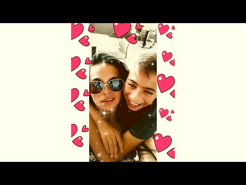 Lužiansky čáve 2021 - pieseň pre Nika