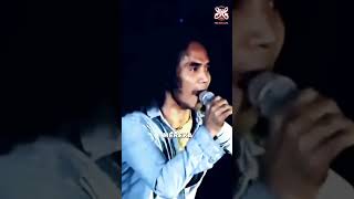 Download lagu Kalau Perlu Di Dor...👉😎✌ #slank #kakaslank #bimbimslank #slankers #shorts mp3
