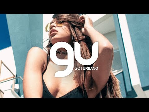 Carlitos Rossy Ft. Alex Rose, Lyanno, Rauw Alejandro - Egoista | LATIN DANCEHALL 2018
