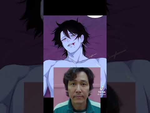 descargar comic life portable descargar comic life portable