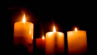 Johnny Hartman - I Just Dropped By To Say Hello