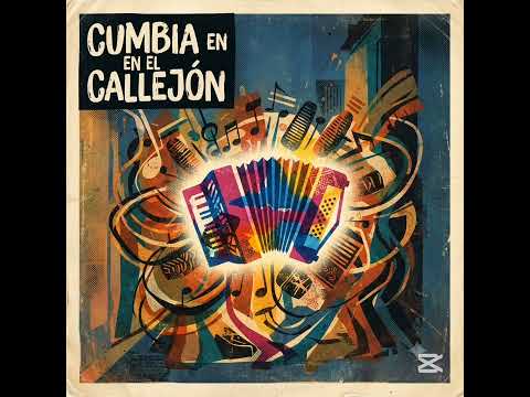 Cumbia del Callejón - Cumbia santafesina
