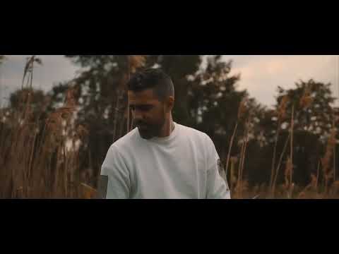 BUSHIDO feat. SIDO & SAMRA | Papa (Mockingbird - EMINEM) prod. CENTIV | MASHUP