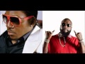 Rick Ross ft Pusha T - I Still Wanna (New Song March 2011!!!) [HQ]