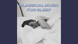 Whitacre: The Seal Lullaby