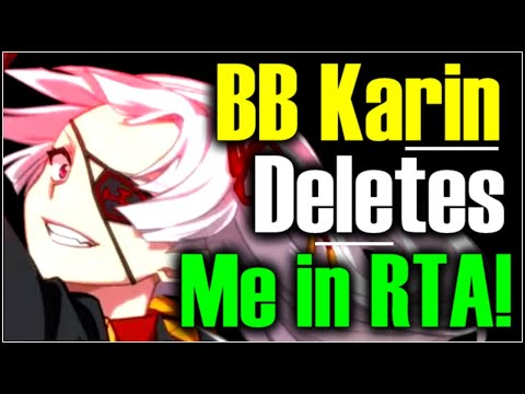 DAMN! This BBK DELETED My Team in RTA!!