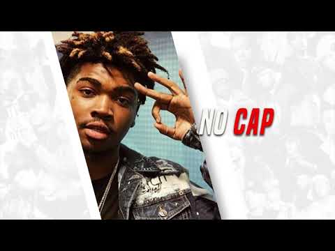 [Yhung To]SOBxRBE Type Beat 2020 x Daboii Type Beat 2020 x Slimmy B Type Beat 2020 - No Cap