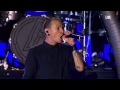 Linkin Park Rock In Rio Lisboa 2012 Full Show HD