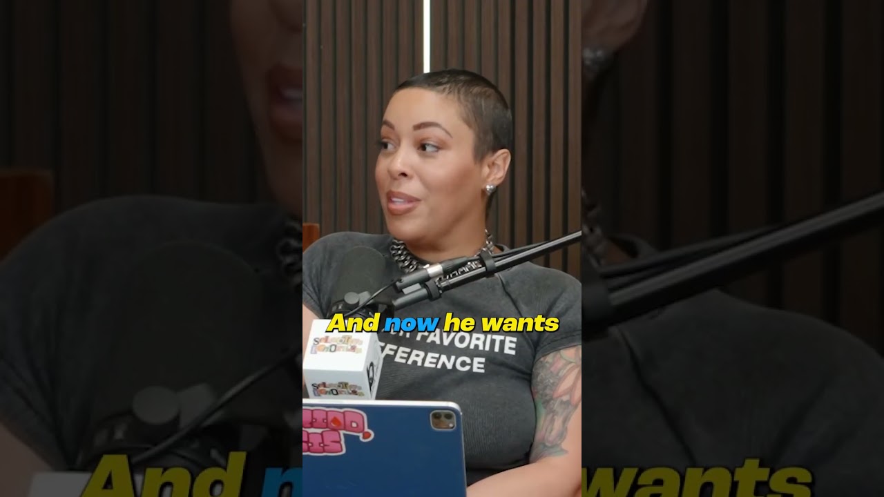 “That’s Not Snitching” – Breaking Down Gucci vs Pooh Shiesty