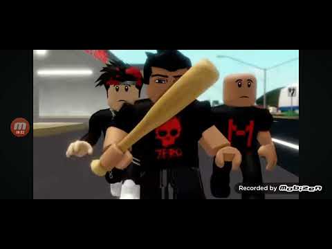edit Roblox invasion story season 3 part 6 trailer