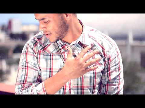 Danny Mazuze ft K9 - Porque nao aceitas (Official Video Trailer) (Dabo Boys Family)