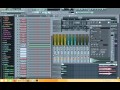 Janji feat. Johnning - Heroes Tonight "Tutorial ...