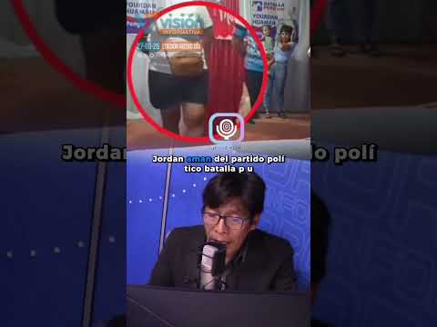 📅 27/08/26 🔵 VISIÓN INFORMATIVA – EDICIÓN MEDIODÍA 🟠