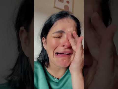 MORAR EM PORTUGAL É A MAIOR ILUSÃO 🥰