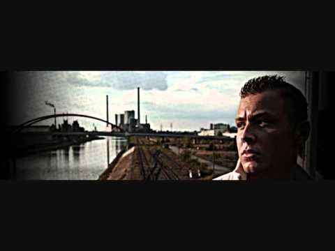 V.I. So Fly - Wenn Menschen Gehen (prod. by Sasan)