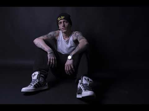 Gewoon.Ro - Ze Mogen Niet Weten ft Kasiman & Jazzy