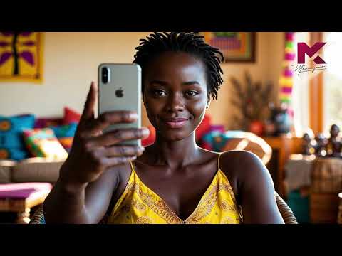 An Unprecedented Encounter - Mkurugenzi Minisodes 9 Ep 2