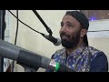 Yeli Be Marayoo Singerjaveedkashmiri7252 Lyrics Rainawari Rafiq