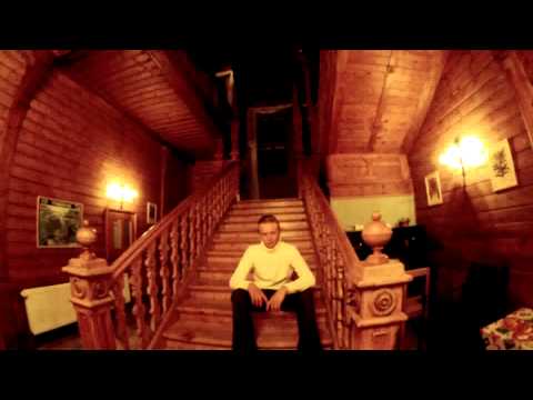 Už mi lásko není dvacet let