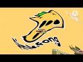 Pinkfong Logo Center Effects AVS VERSION