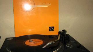 TRUST IN 6   LIFE IN ECSTASY  DIGITAL MIX   C2  RAZORMAID RE