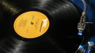 Laura Nyro - "Wedding Bell Blues" 1966 STEREO