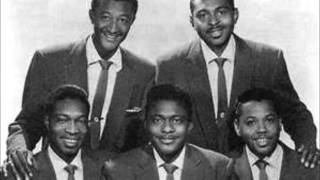 The Robins-Smokey Joe&#39;s Cafe