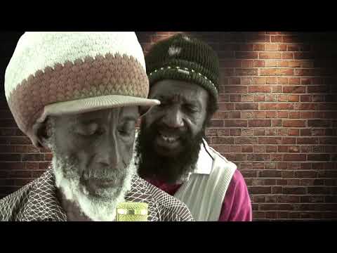 Clive Mathews & Trevor Byfield - Precious Love