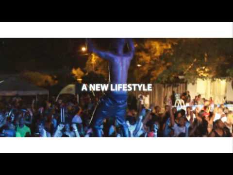 Hollywood HP Launching (Trailer)