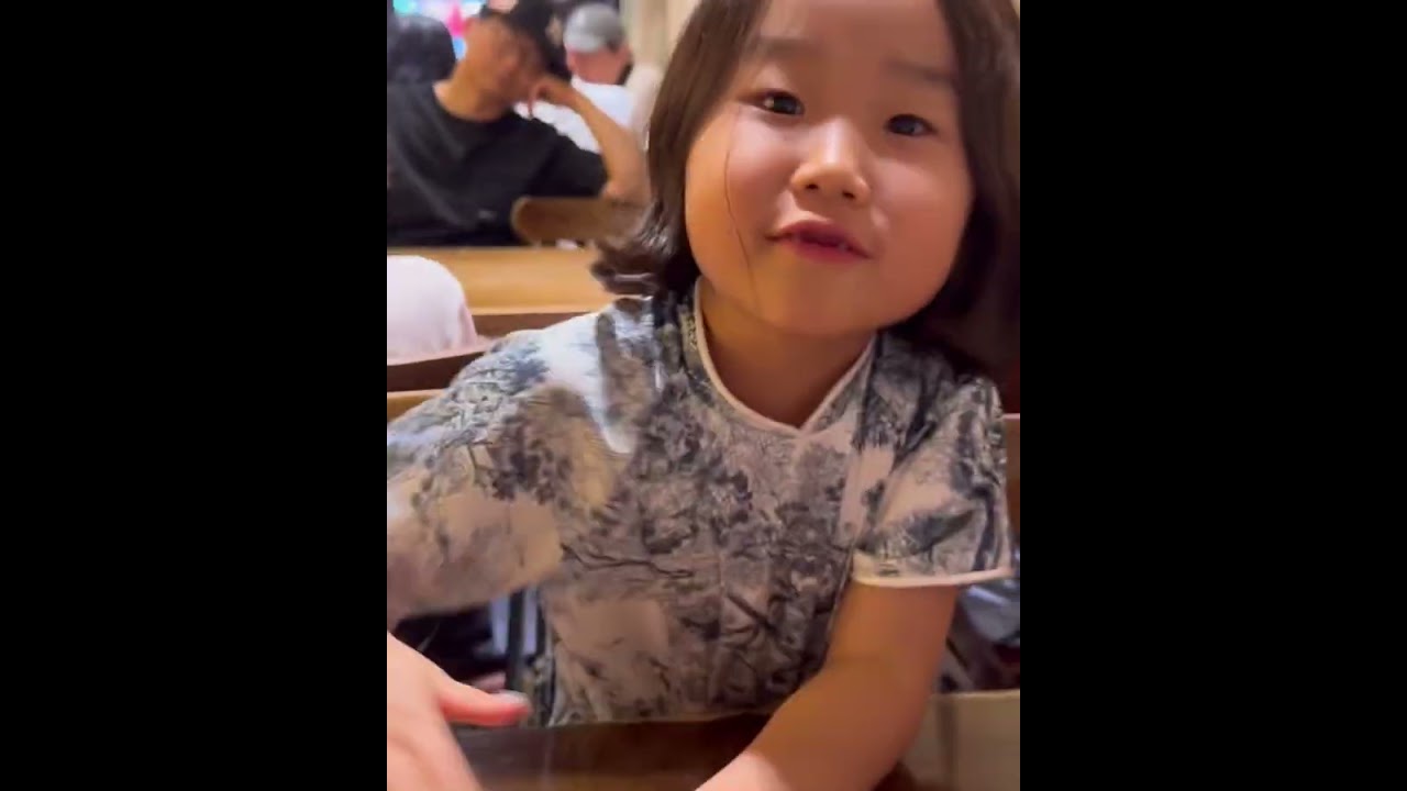 다낭(호이안) 여행 6일차 (1/6/2026)