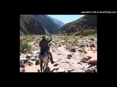 Today's Tango Is... El Baqueano - Julio De Caro 12-09-1927