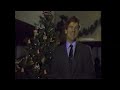 WSBK TV Channel 38 Commercial Breaks 010 TV 38 December 31 1986 January 1 1987